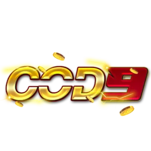 COD9