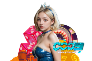 cod slot