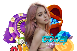 cod สล็อต