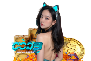 cod9 ทรูวอเลท