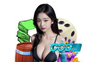 cod9 เข้าสู่ระบบ