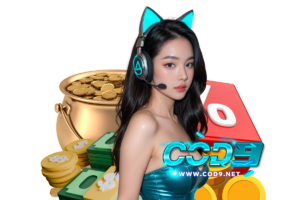 บาคาร่าออนไลน์