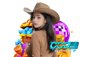 บิงโกออนไลน์