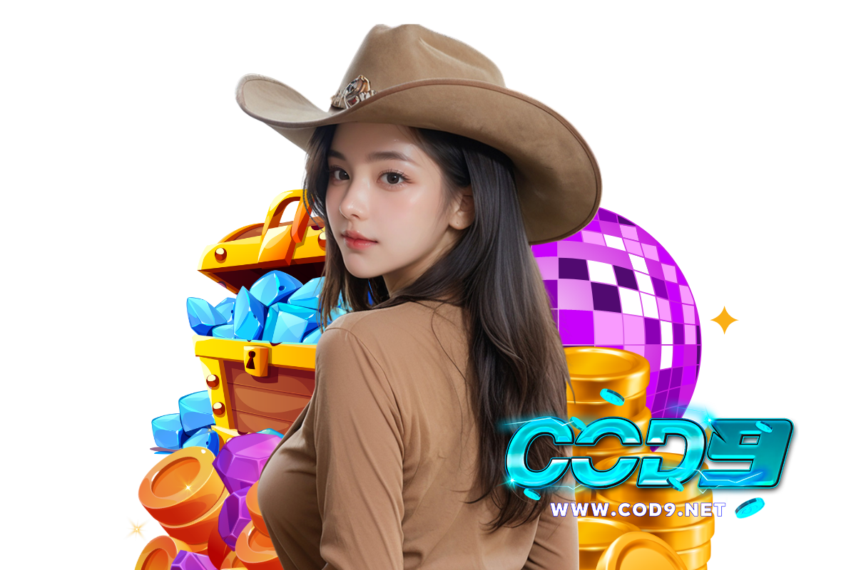 บิงโกออนไลน์